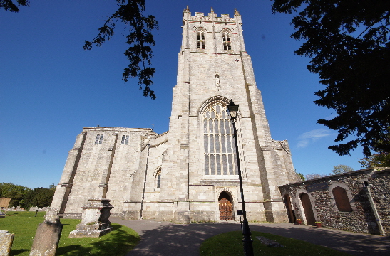 Christchurch (104)