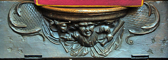 Christchurch Web001