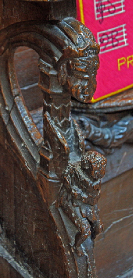 Christchurch Web034