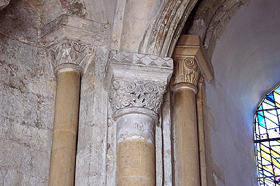 Christchurch Web049