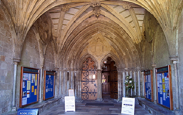 Christchurch Web057