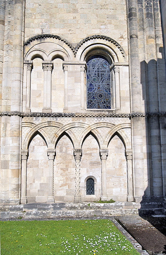 Christchurch Web059