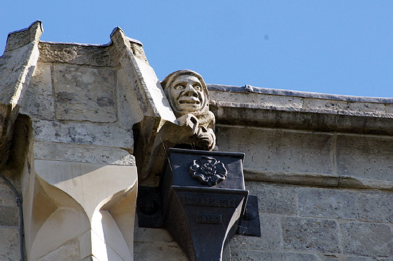 Christchurch Web069