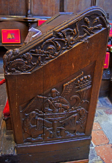 DSC01677