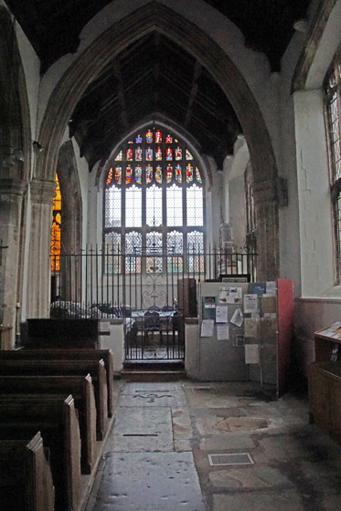 Outwell (6a)