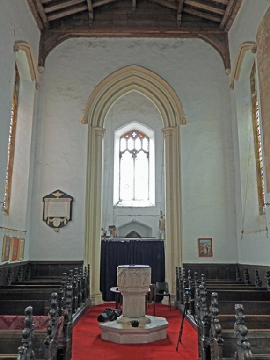 Stowlangtoft_web083