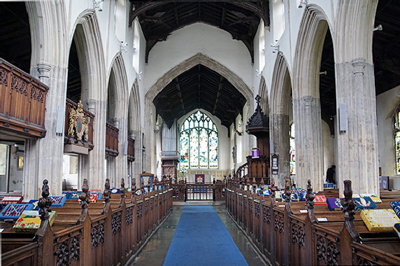 Upwell-Web062