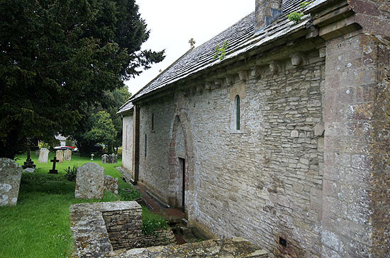 Worth Matravers Web (16)