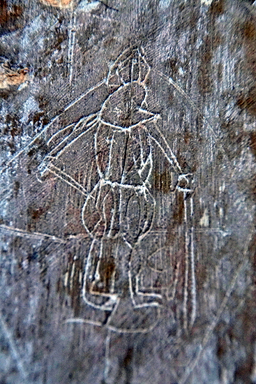 Anstey Web041