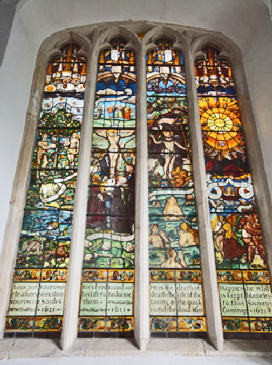 Apethorpe Web042