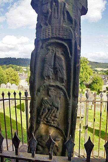 Bakewell Web046