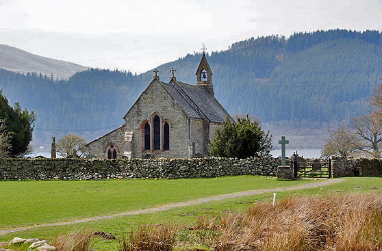 Bassenthwaite Web001