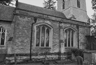 Biddenham Biddenham