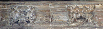 Boston (193)a