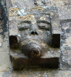 Bottesford Revisited (116)a Bottesford Revisited (116)a