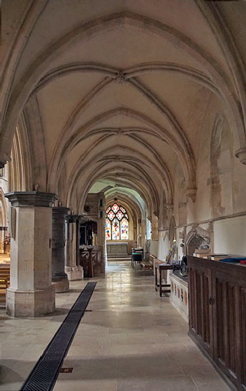 Boxgrove Web022