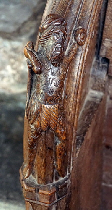 BreEast Harling Web035 BreEast Harling Web035