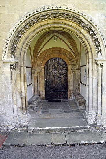 Bredon Web004