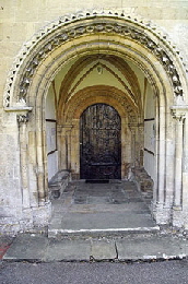 Bredon Web004a Bredon Web004a
