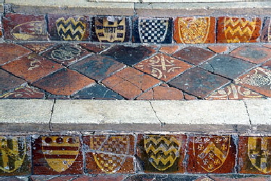 Bredon Web019a Bredon Web019a