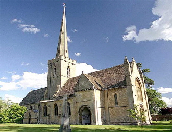 Bredon Web041a Bredon Web041a