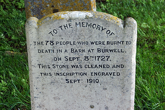 Burwell Web32 Burwell Web32