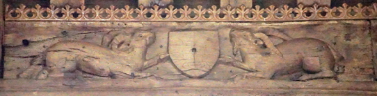 Burwell Web36