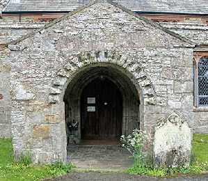 Caldbeck Web002