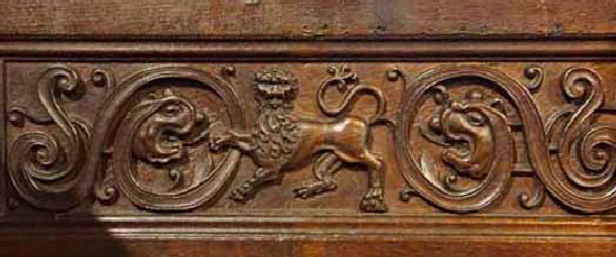 Cartmel Web130