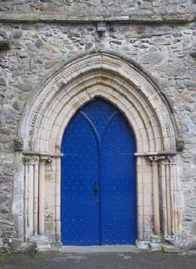 Cartmel Web144