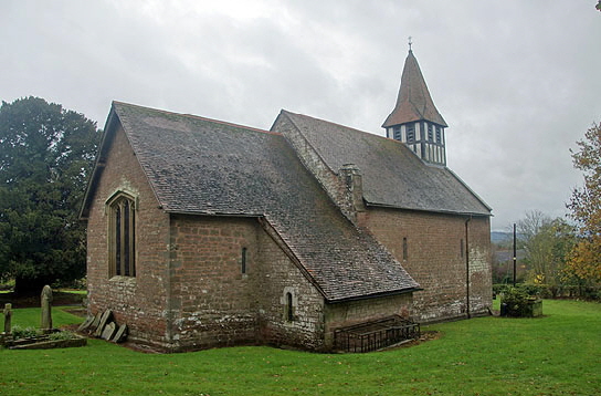 Castle Frome Web073