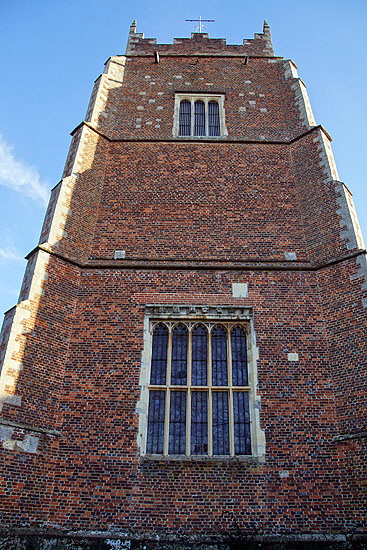 Castle Hedingham WebCastle Hedingham (55)