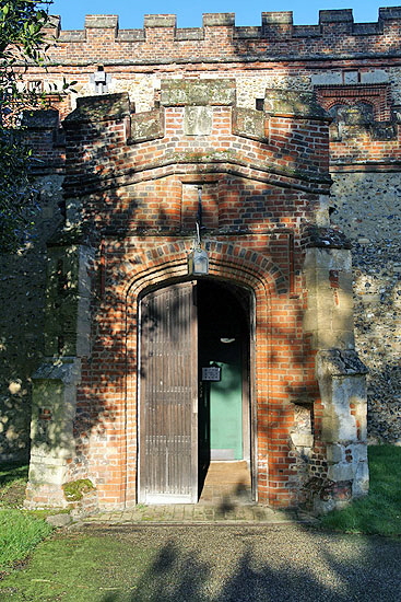 Castle Hedingham WebCastle Hedingham (60)