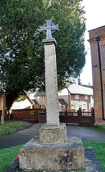 Castle Hedingham WebCastle Hedingham (76)