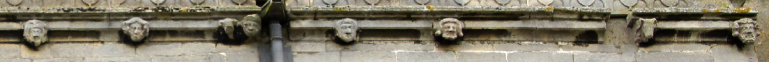 Claypole (113)a Claypole (113)a