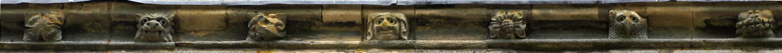 Claypole (168)a