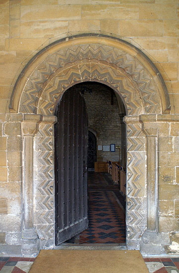 Cottesmore Web001 Cottesmore Web001