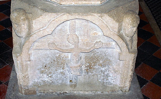Cottesmore Web004 Cottesmore Web004