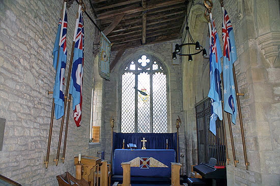 Cottesmore Web008 Cottesmore Web008