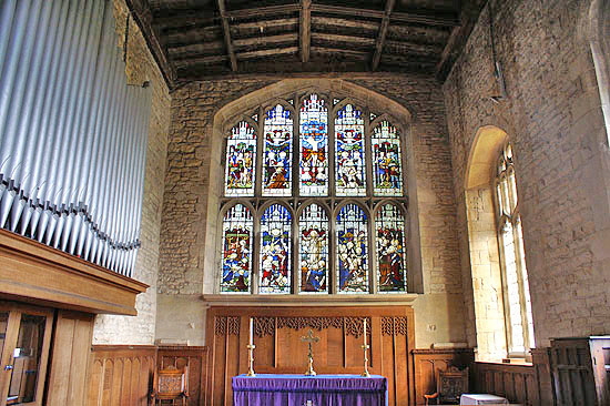 Cottesmore Web009 Cottesmore Web009