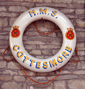 Cottesmore Web016 Cottesmore Web016