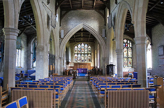 Cottesmore Web017 Cottesmore Web017