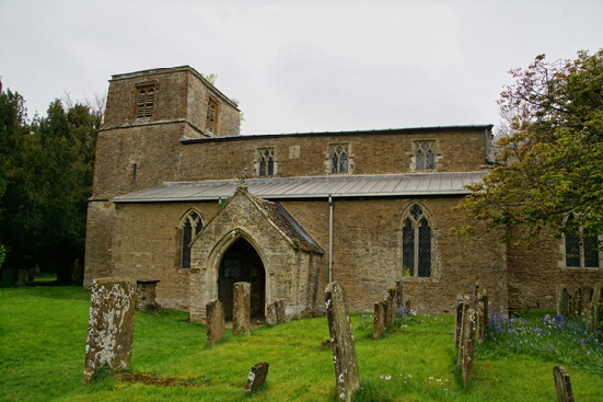 Croughton-Web001