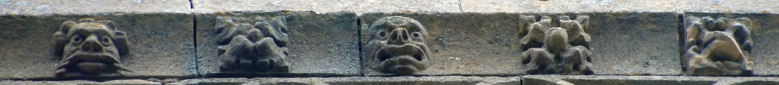 Denton (54)a