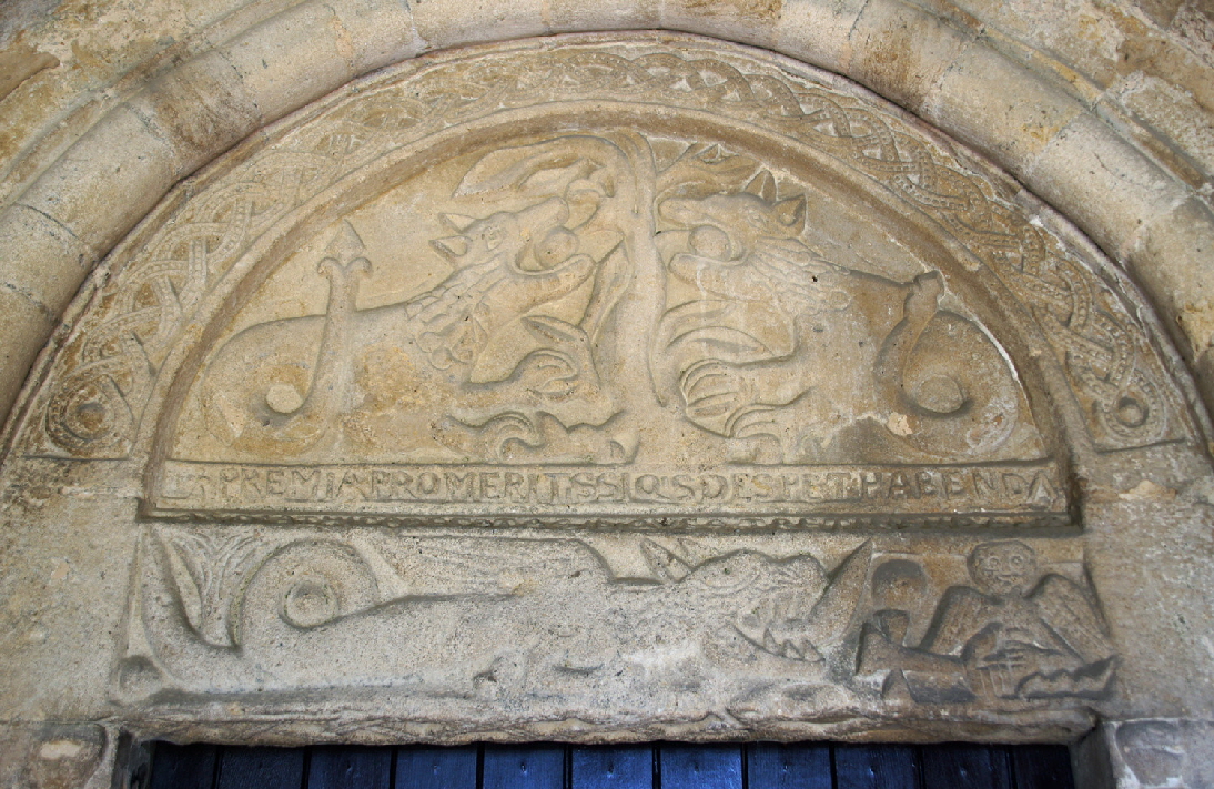 Dinton Web025