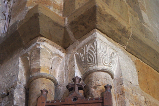 East Haddon (22)a