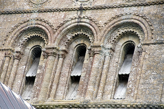 East Meon Web048