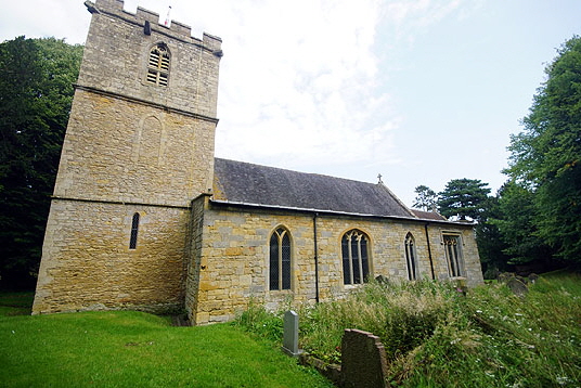 Elmley Castle Web023