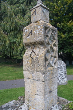 Elmley Castle Web027