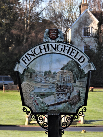 Finchingfield Web089 B